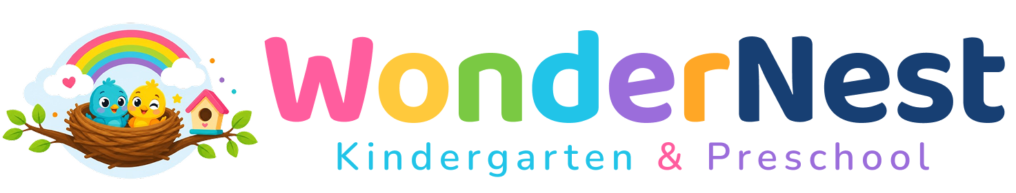 Logo-Fix.png